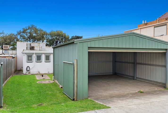 88 Newcombe Street Portarlington VIC 3223 - Image 7