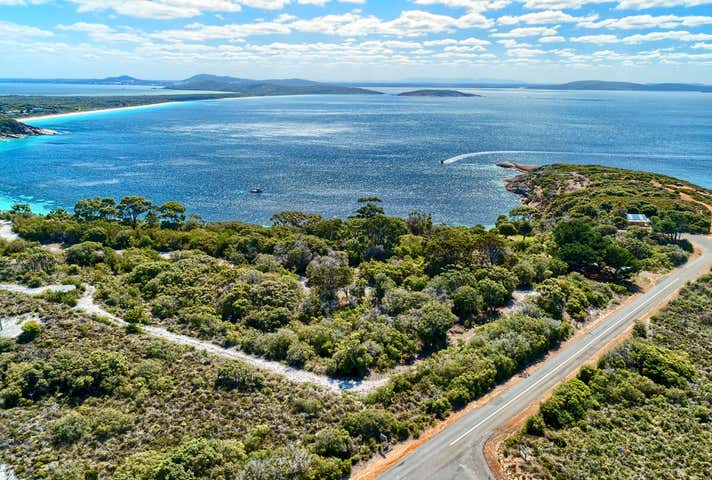 Lots 1 & 2 Frenchman Bay Road Frenchman Bay WA 6330 - Image 7