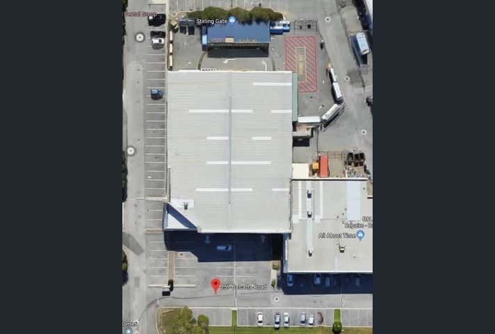 Whole Building, 257 Balcatta Road Balcatta WA 6021 - Image 3