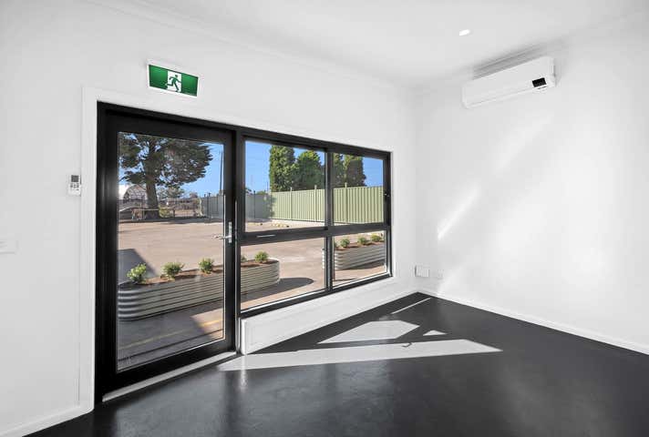 85-89 Buckley Grove Moolap VIC 3224 - Image 6