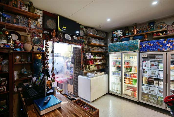 4 Progress Street Morley WA 6062 - Image 19