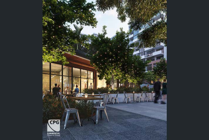 R14/32 Kitchener Parade Bankstown NSW 2200 - Image 1