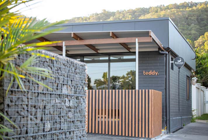 120 Collins Avenue Edge Hill QLD 4870 - Image 10