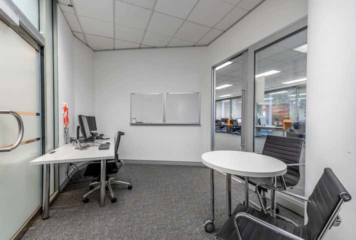 2A/39 Brisbane Avenue Barton ACT 2600 - Image 13