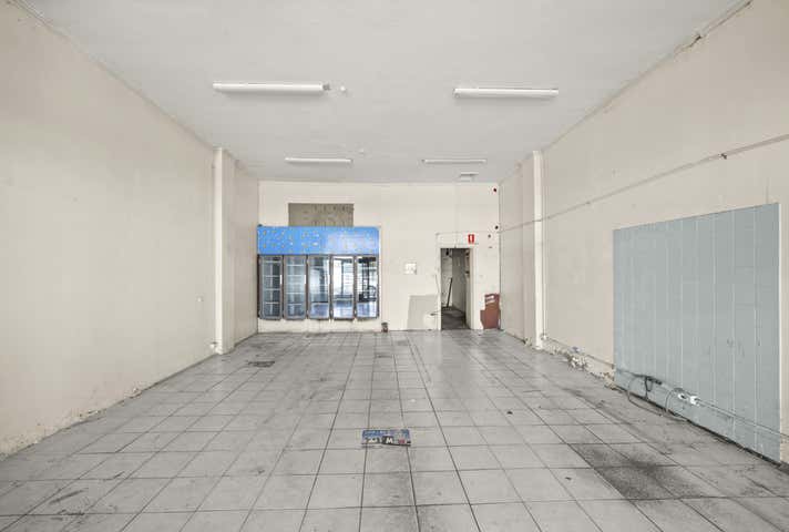 81 Ludstone Street Hampton VIC 3188 - Image 7