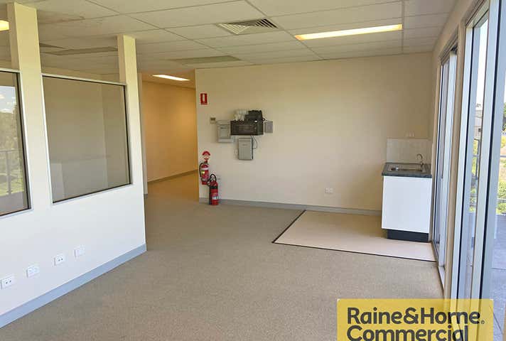 44/302 South Pine Road Brendale QLD 4500 - Image 6