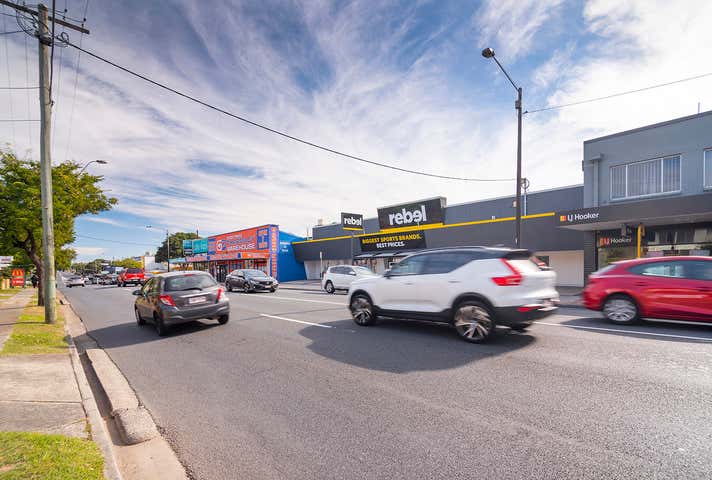 217 Stafford Road Stafford QLD 4053 - Image 4