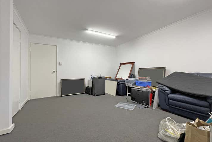 Unit 3, 52 Clavering Road Bayswater WA 6053 - Image 6