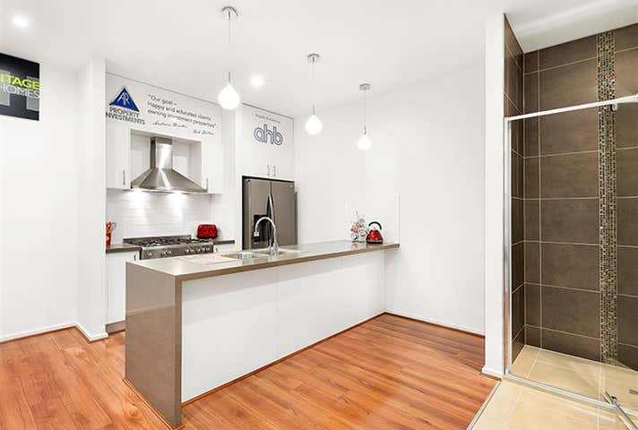 Unit 35, 22 - 30 Wallace Avenue Point Cook VIC 3030 - Image 7