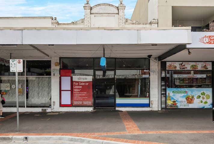 1164 Glen Huntly Road Glen Huntly VIC 3163 - Image 9