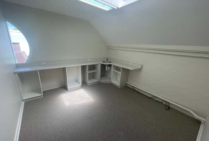 Strand Arcade, Shop 12/176 Leura Mall Leura NSW 2780 - Image 3