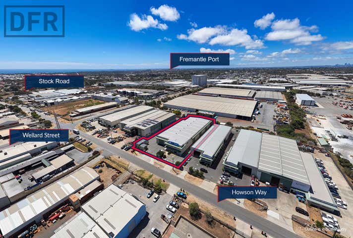 49 Howson Way Bibra Lake WA 6163 - Image 5