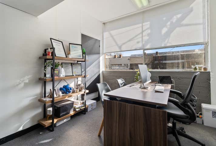 4/187 Brisbane Street Launceston TAS 7250 - Image 3