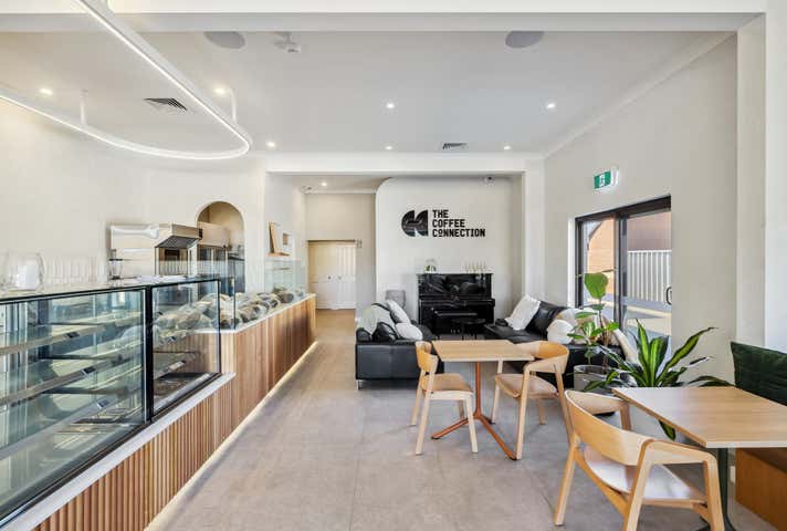 2/20 Letchworth Centre Avenue Salter Point WA 6152 - Image 8