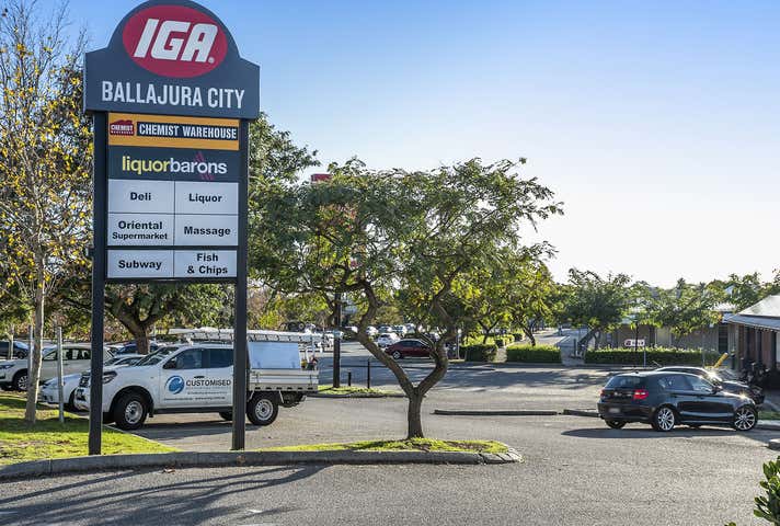 24/225 Illawarra Crescent South Ballajura WA 6066 - Image 12