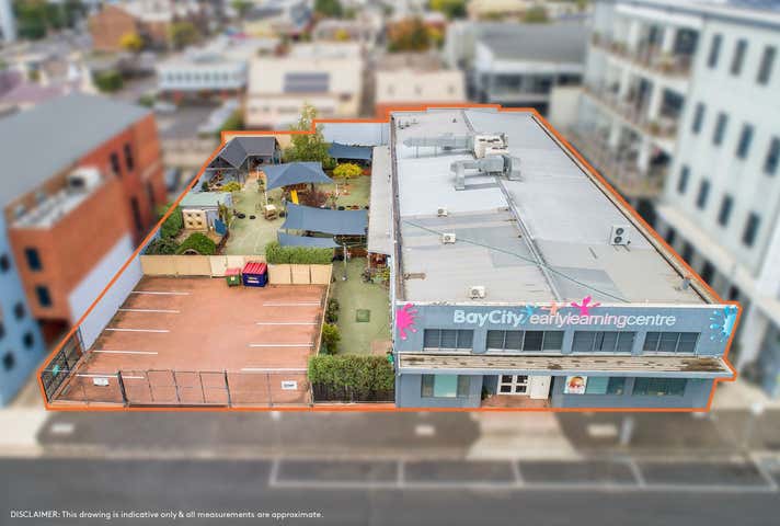 16 Little Ryrie Street Geelong VIC 3220 - Image 1