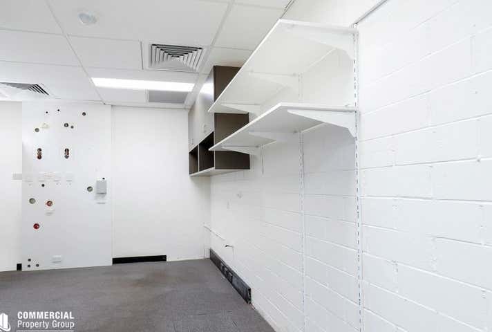 Shop 17/191 Ramsgate Road Ramsgate Beach NSW 2217 - Image 5