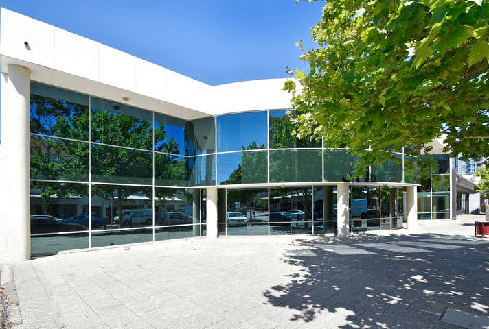 223 James Street Northbridge WA 6003 - Image 5