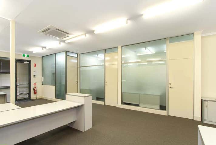 118 Auburn Street Wollongong NSW 2500 - Image 6