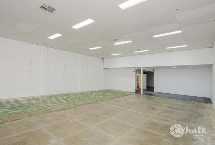 5/4-6 Commodore Drive Rockingham WA 6168 - Image 14