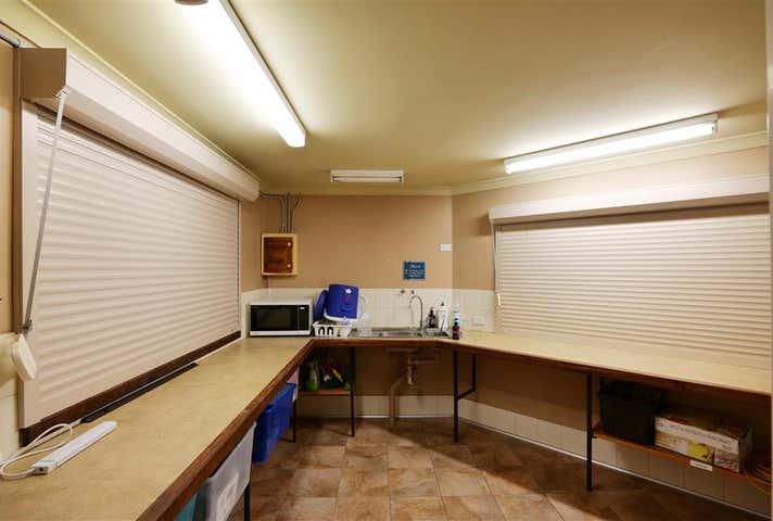 3 Lago Place Joondalup WA 6027 - Image 19