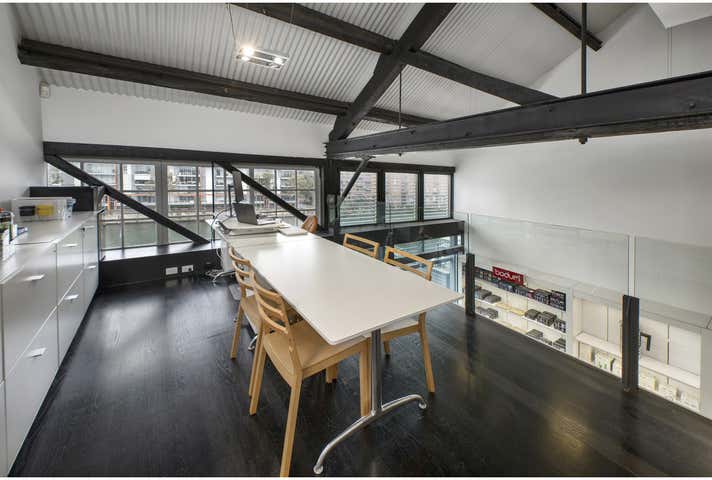 39/26-32 Pirrama Road Pyrmont NSW 2009 - Image 5