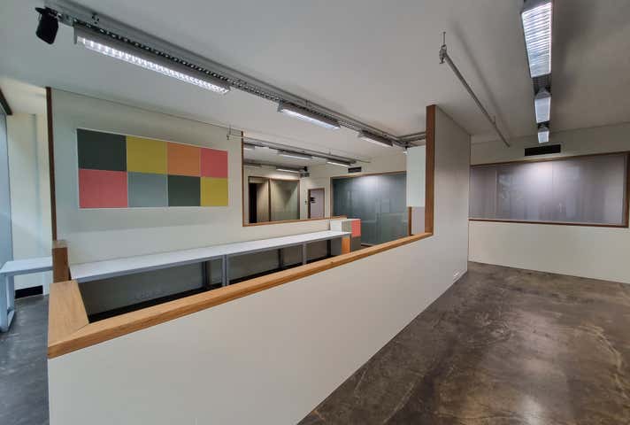 Lifestyle Working Brookvale, 117 Old Pittwater Road Brookvale NSW 2100 - Image 21