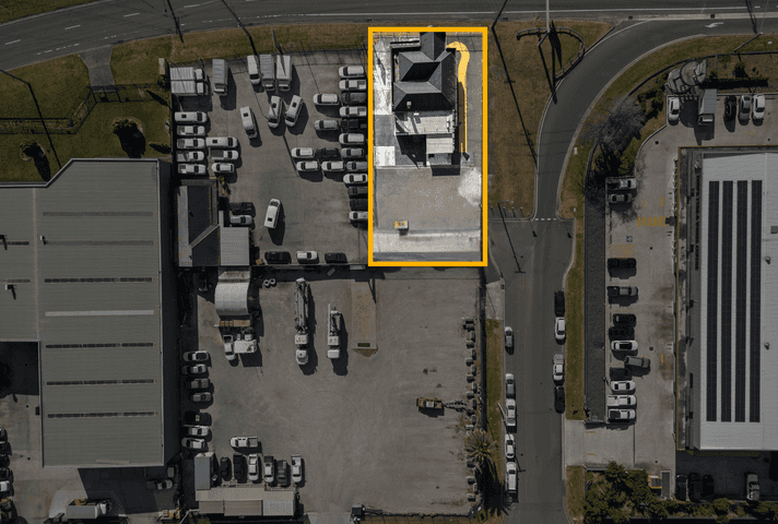 2068 Castlereagh Road Penrith NSW 2750 - Image 7