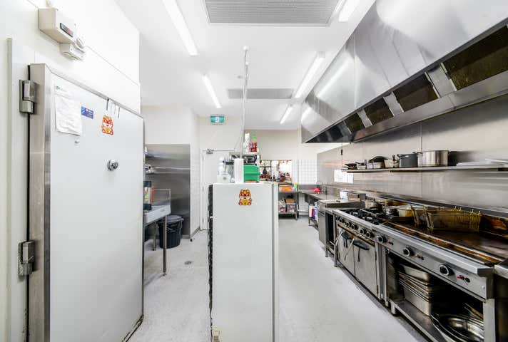 150 Rooks Road Nunawading VIC 3131 - Image 15