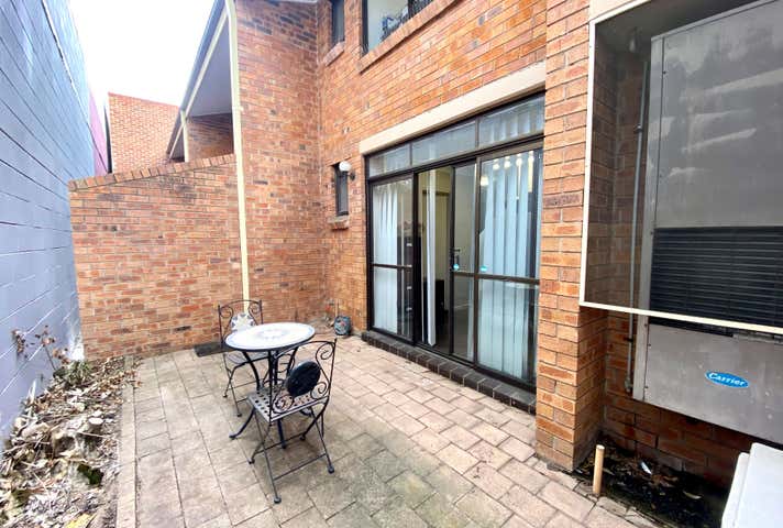 Suite 3, 34 Woodriff Street Penrith NSW 2750 - Image 4