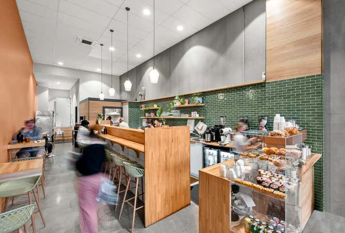 134B + 134C High Street Belmont VIC 3216 - Image 4