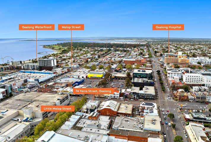 74 Yarra Street Geelong VIC 3220 - Image 6