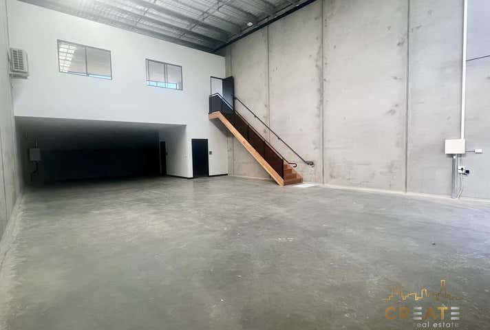 94/84-110 Cranwell Street Braybrook VIC 3019 - Image 3