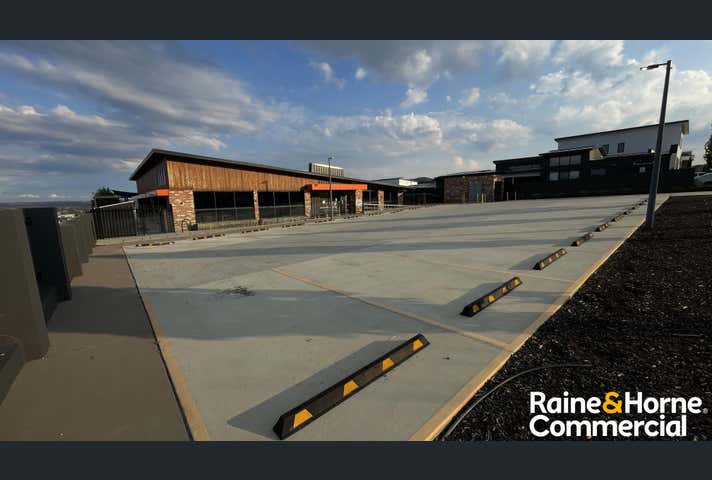 22 Sunnyman Street Taylor ACT 2913 - Image 9