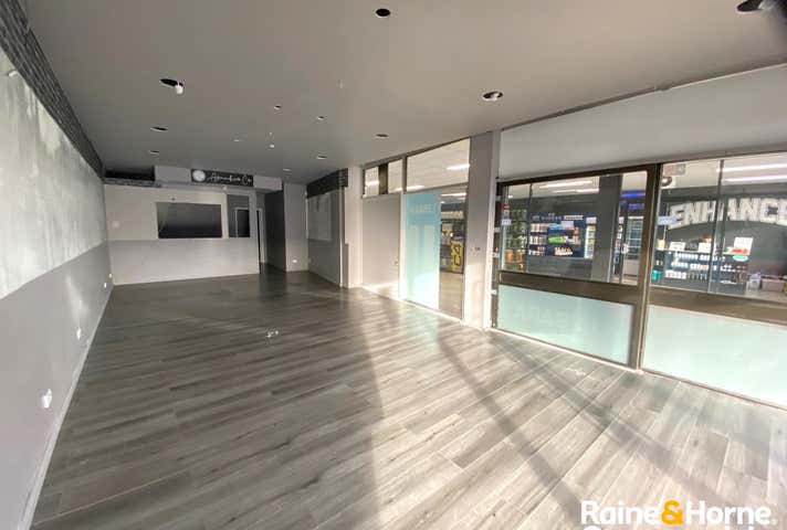 Shops 1 & 2/136 Queen Street St Marys NSW 2760 - Image 3