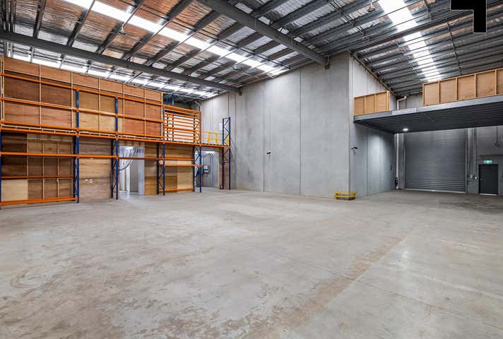 244A Governor Road Braeside VIC 3195 - Image 5