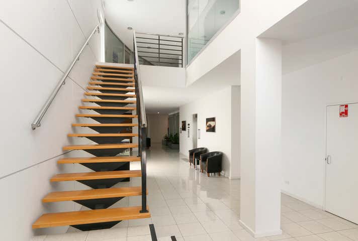 C14/1-3 The Esplanade Mount Pleasant WA 6153 - Image 4