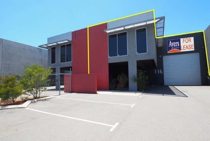 16 Darlot Road Landsdale WA 6065 - Image 20