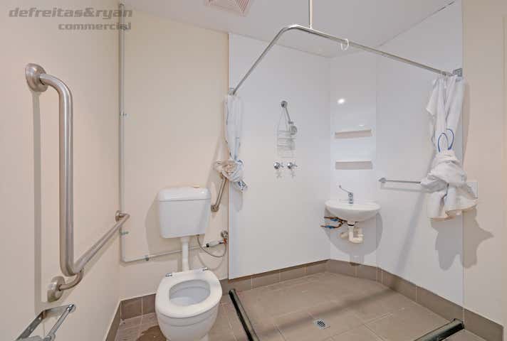 4/640 Beeliar Drive Success WA 6164 - Image 14