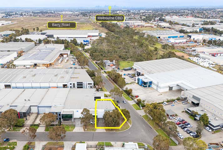 116 National Boulevard Campbellfield VIC 3061 - Image 12
