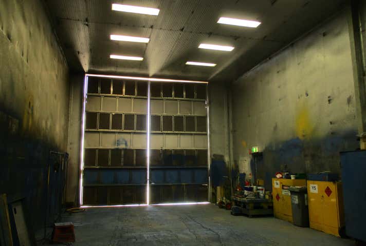 58 Thomas Road Kwinana Beach WA 6167 - Image 7