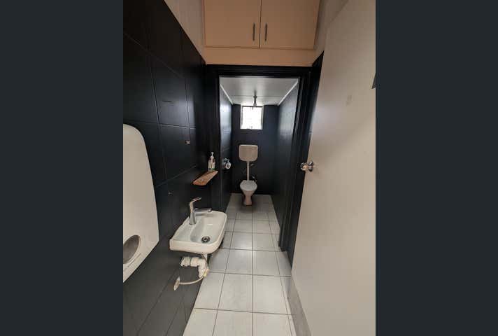 18-20 Balcombe Road Mentone VIC 3194 - Image 17