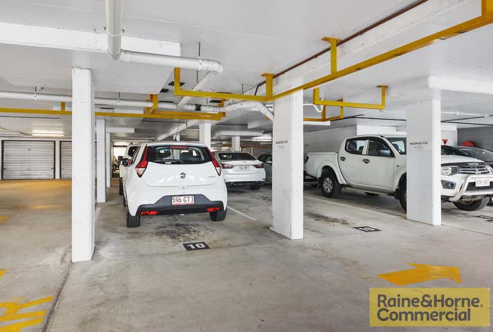 10/121 Newmarket Road Windsor QLD 4030 - Image 12