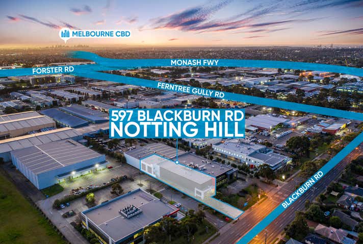 597 Blackburn Road Notting Hill VIC 3168 - Image 9