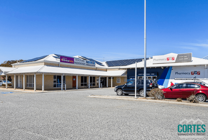 7-9 Grange Dr Cooloongup WA 6168 - Image 15