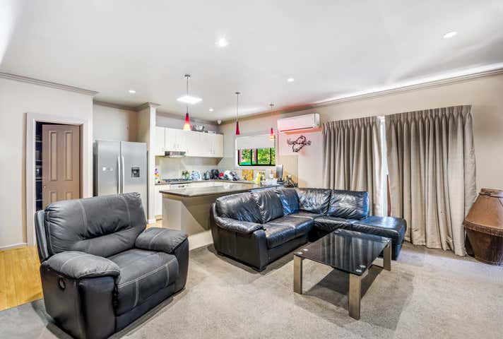 9367C Western Highway Warrenheip VIC 3352 - Image 24