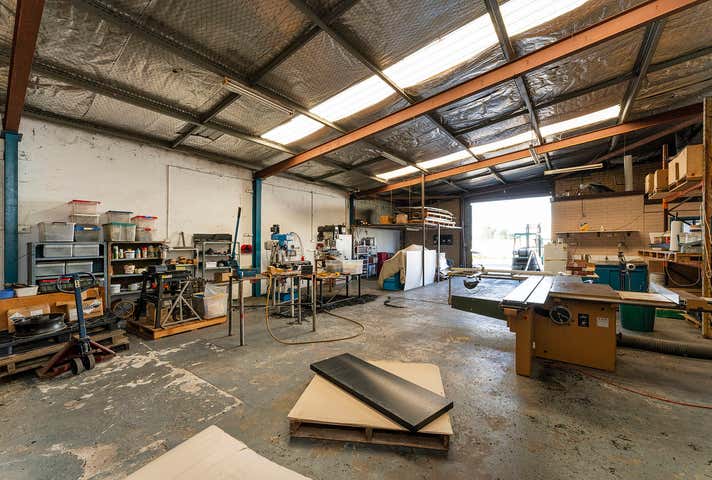 36 Elgee Road Bellevue WA 6056 - Image 2