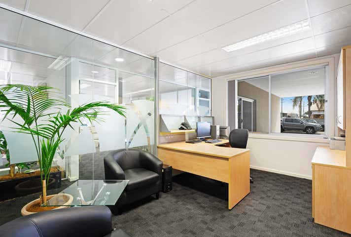 126 Belford Street Broadmeadow NSW 2292 - Image 3