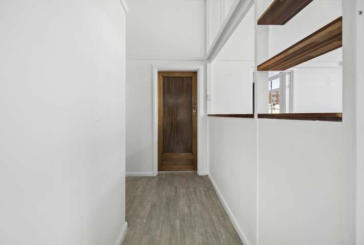 Holyman House, Level 3 Rooms 43, 44 and 45, 52 Brisbane Street Launceston TAS 7250 - Image 10
