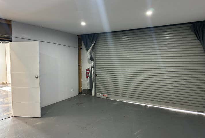 Shop 1, 130 Brisbane Road Labrador QLD 4215 - Image 8